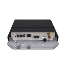 Точка доступа MikroTik LtAP-2HnD&FG621-EA&LR8G